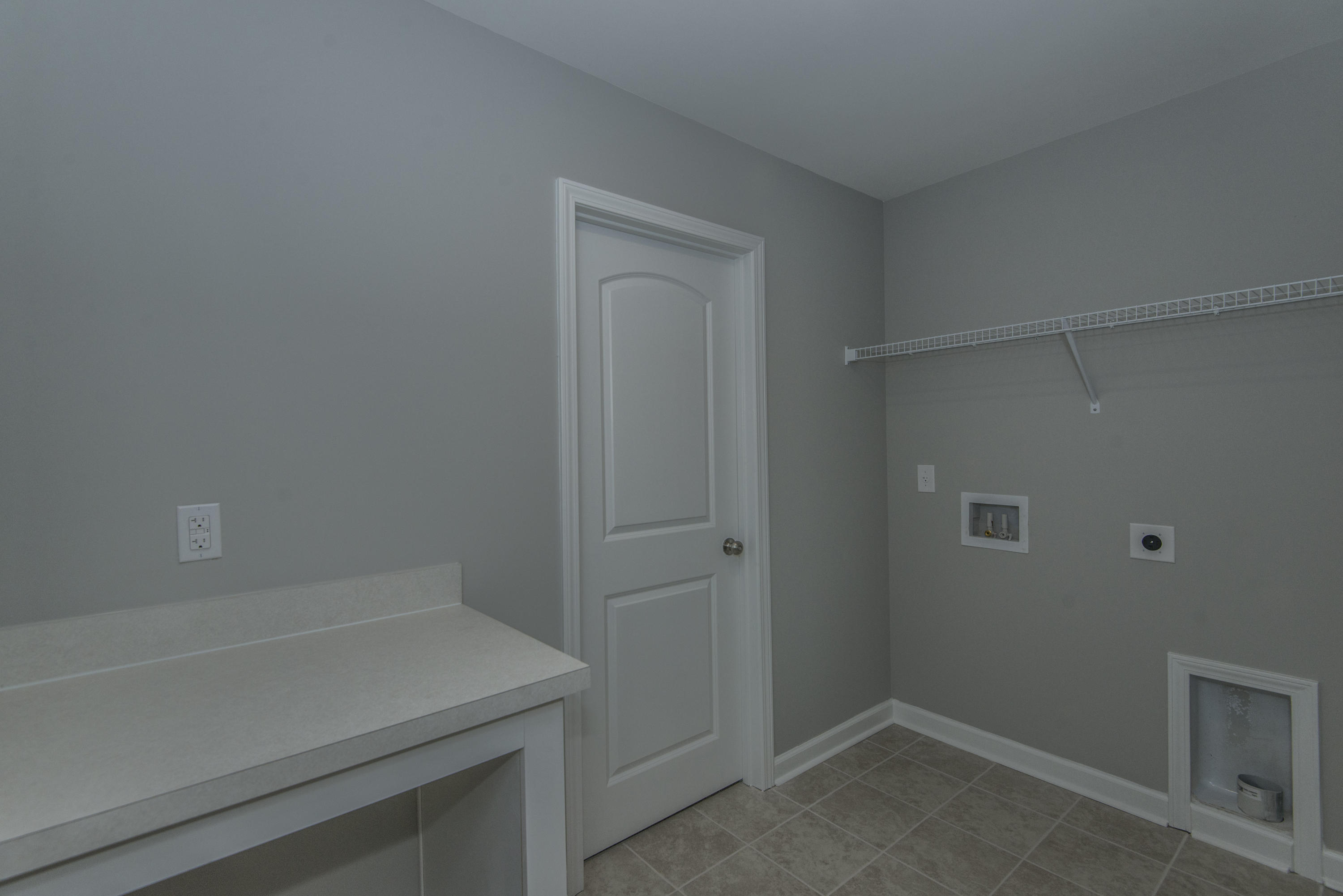 123 Rouen Lane Summerville, SC 29486 - Photo 32 of 34 _DSC4760