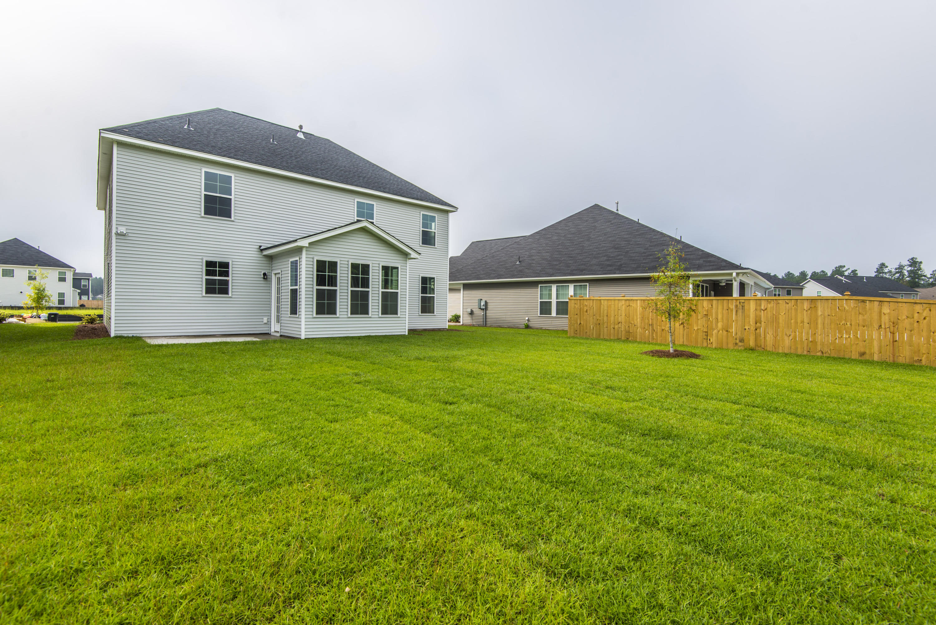 123 Rouen Lane Summerville, SC 29486 - Photo 34 of 34 _DSC4774
