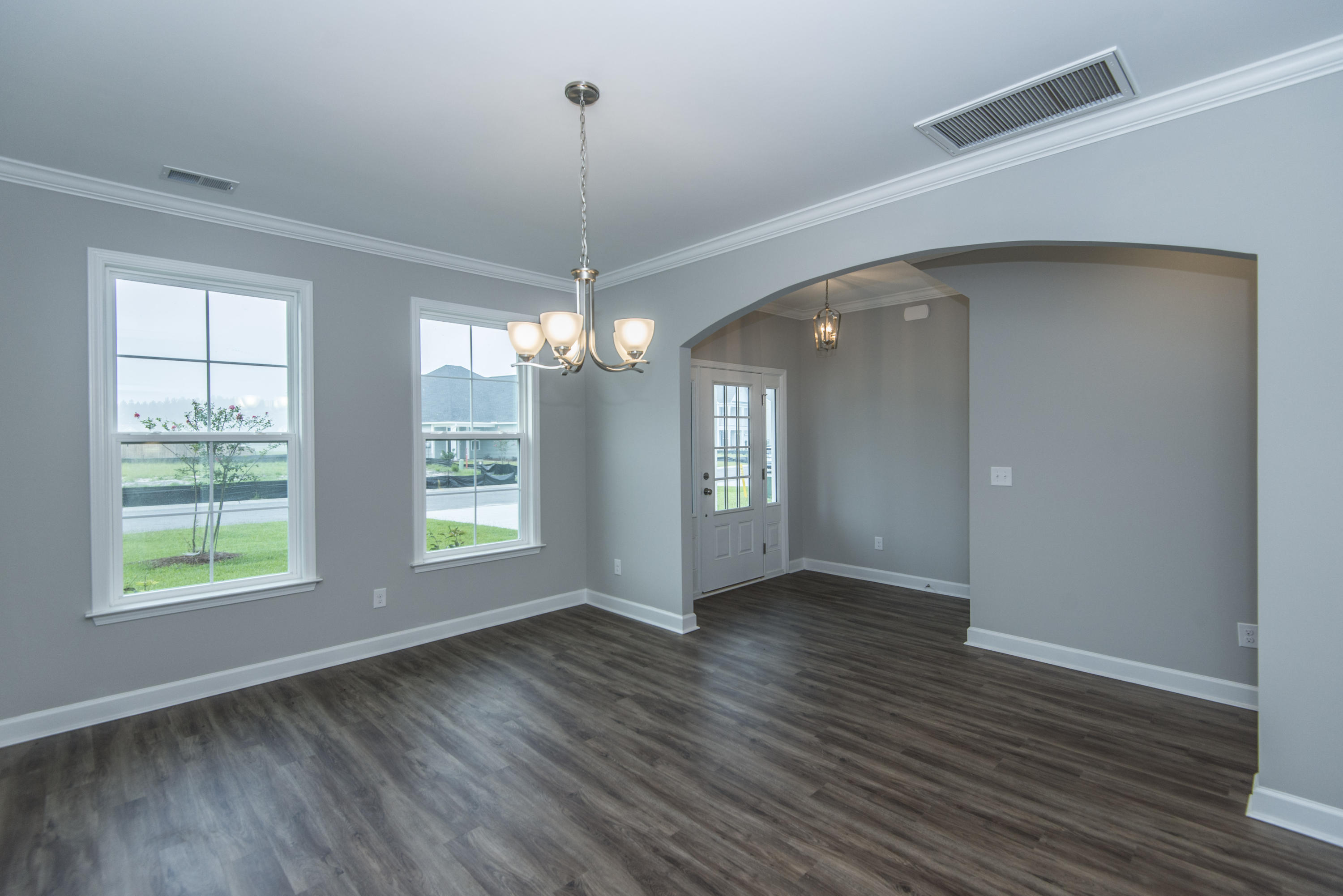 123 Rouen Lane Summerville, SC 29486 - Photo 5 of 34 _DSC4701