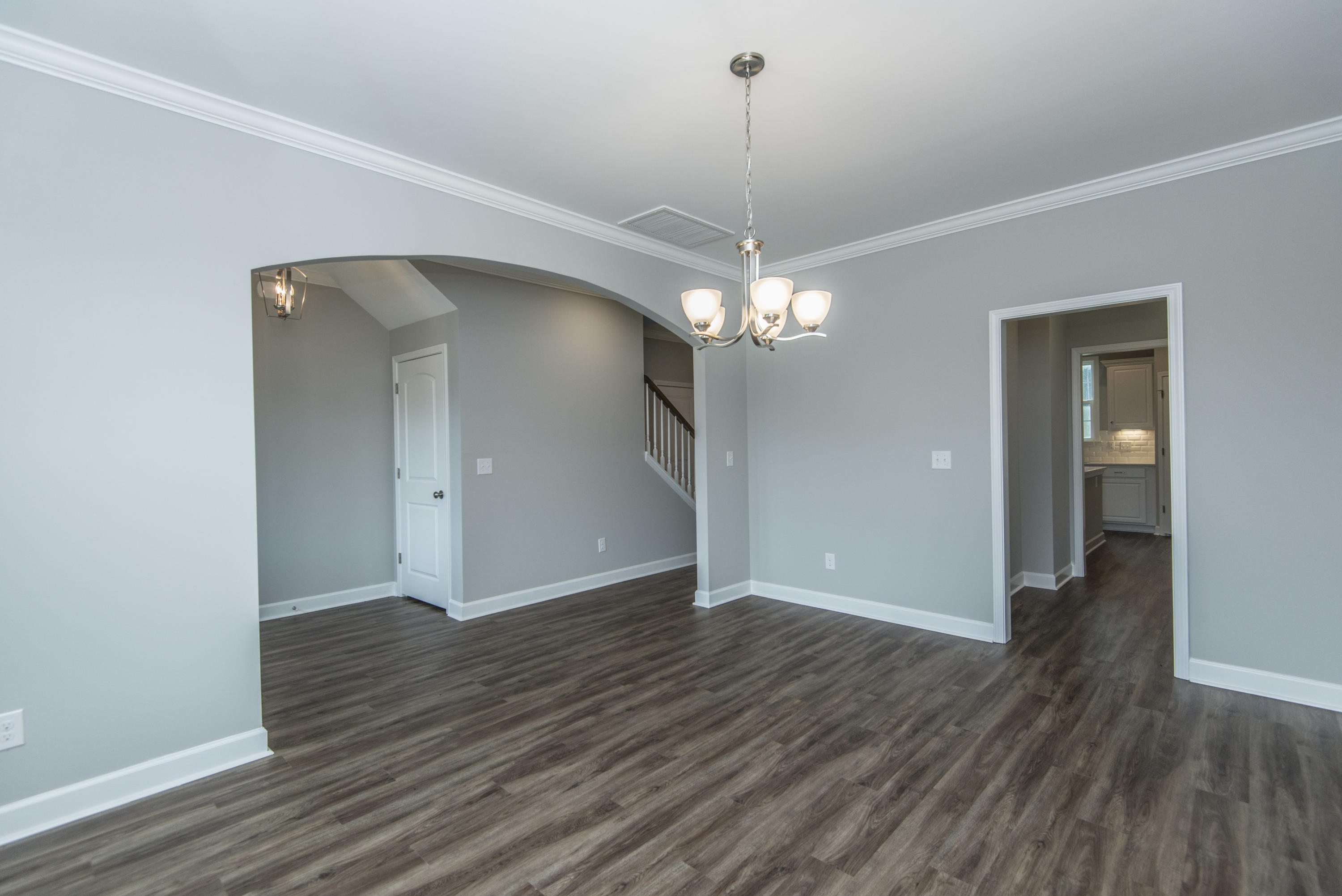 123 Rouen Lane Summerville, SC 29486 - Photo 6 of 34 _DSC4704