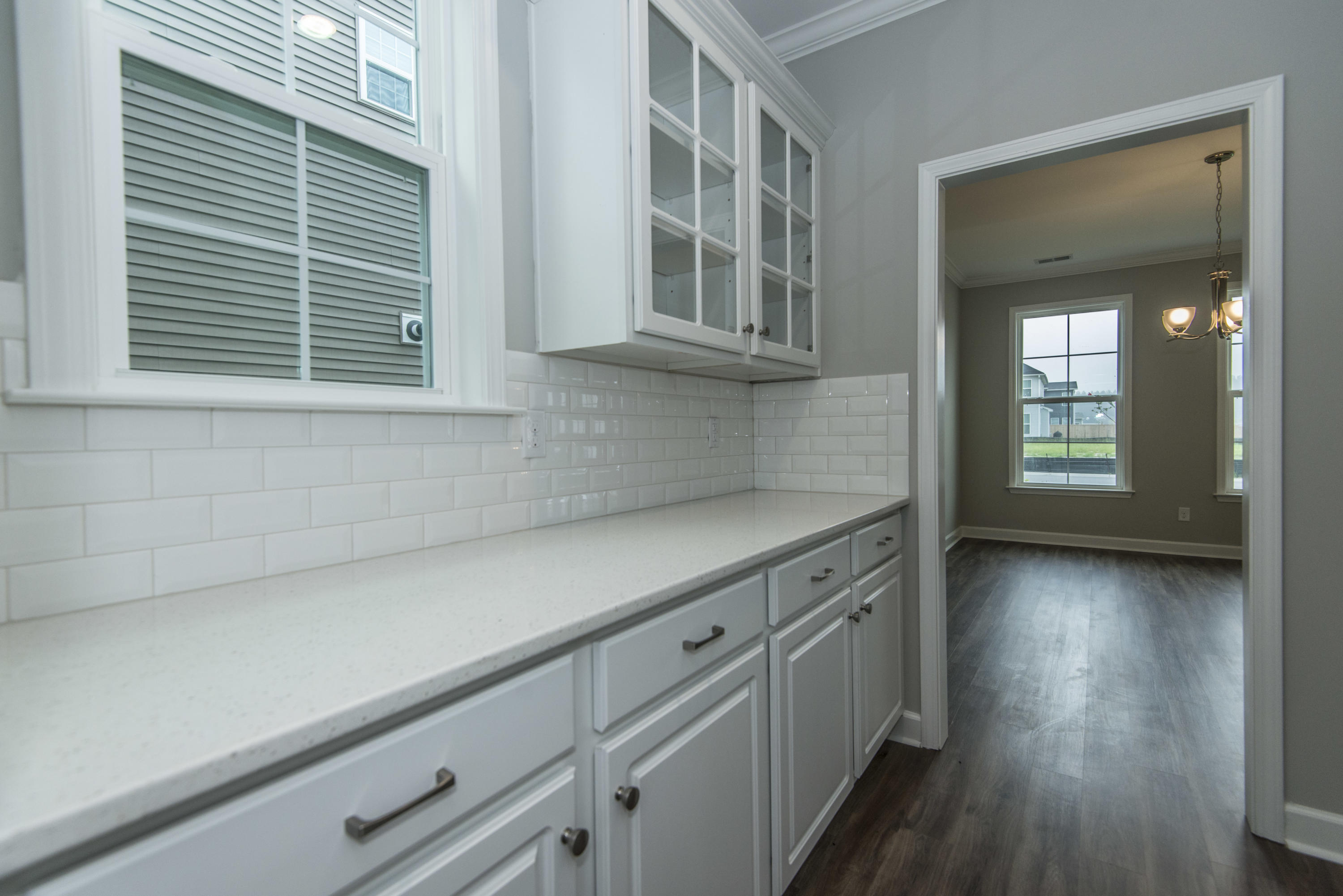 123 Rouen Lane Summerville, SC 29486 - Photo 7 of 34 _DSC4712