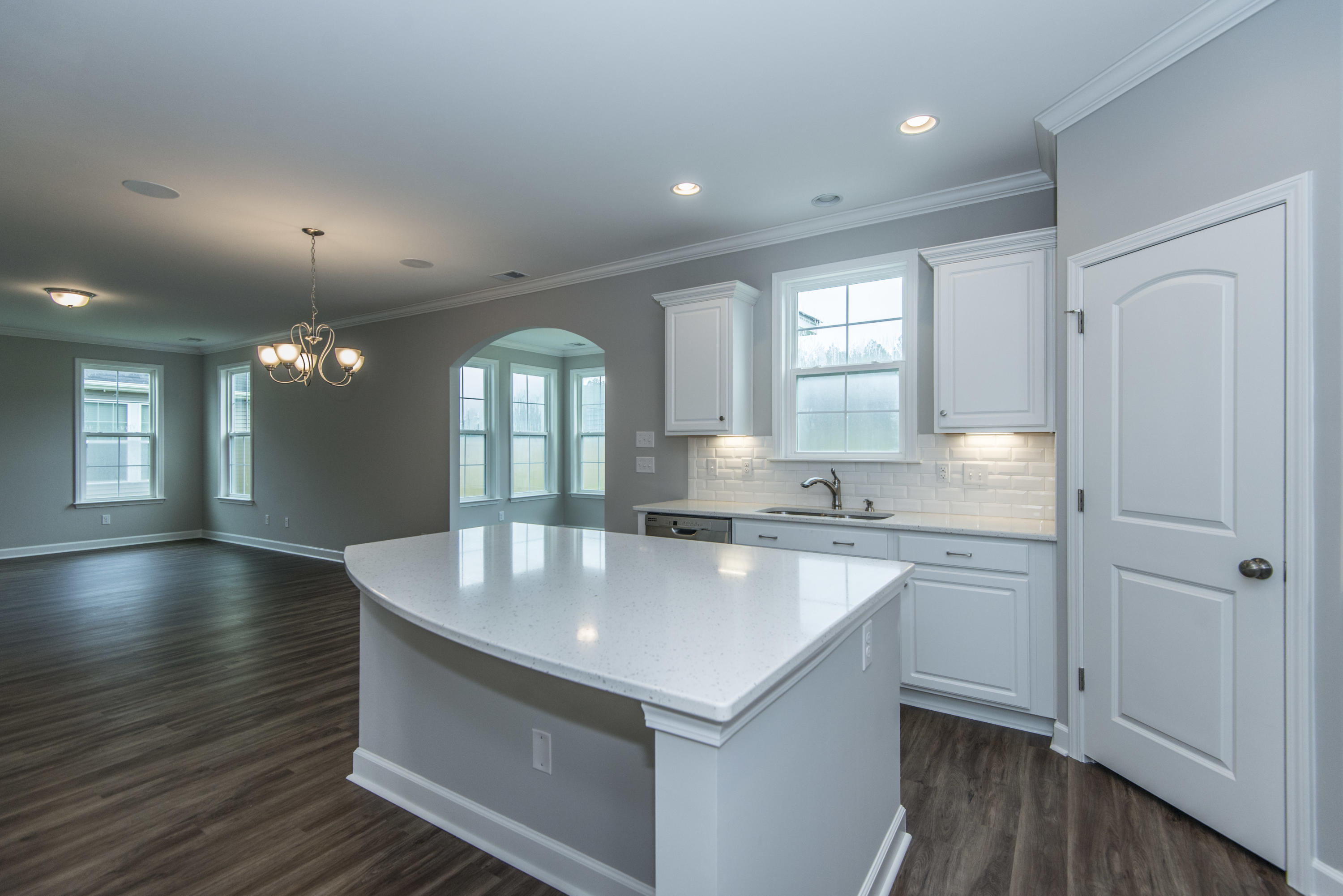 123 Rouen Lane Summerville, SC 29486 - Photo 8 of 34 _DSC4715
