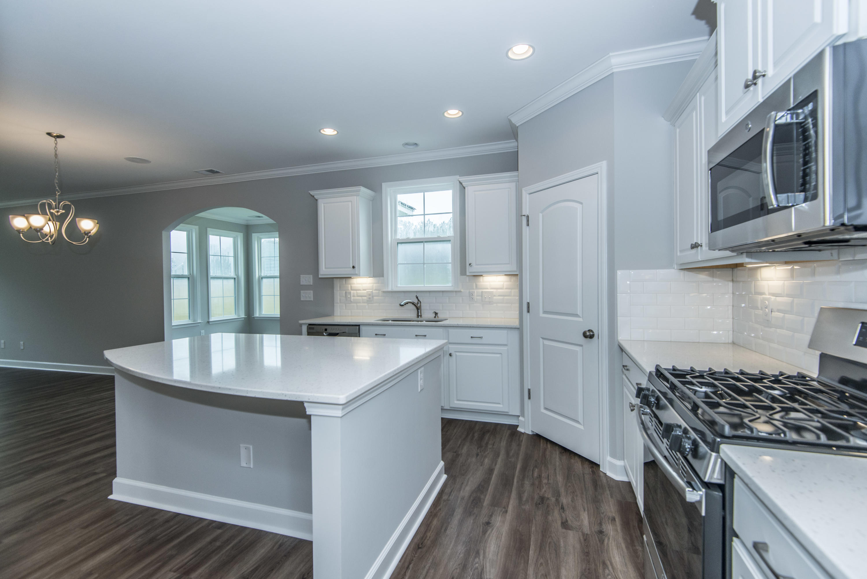 123 Rouen Lane Summerville, SC 29486 - Photo 9 of 34 _DSC4716