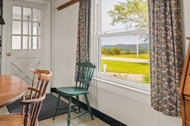 $1,200,000 | 395 King Hill Road, Readsboro, VT 05350