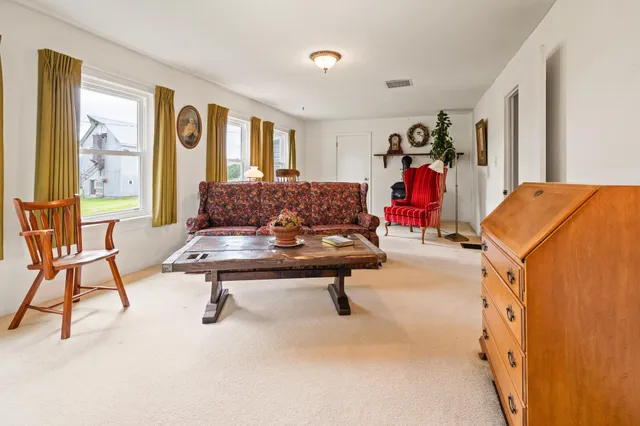 $1,200,000 | 395 King Hill Road, Readsboro, VT 05350