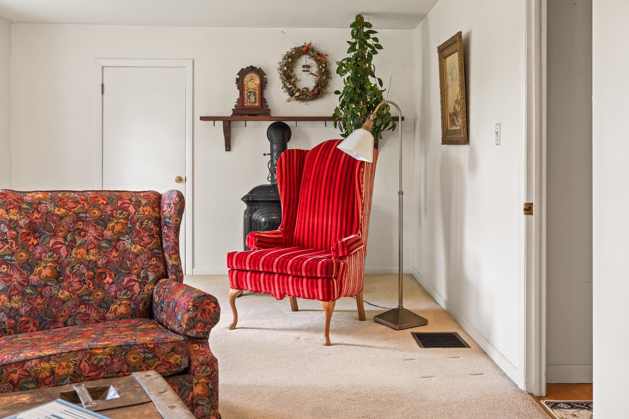 395 King Hill Road Readsboro, VT 05350 - Photo 24 of 38