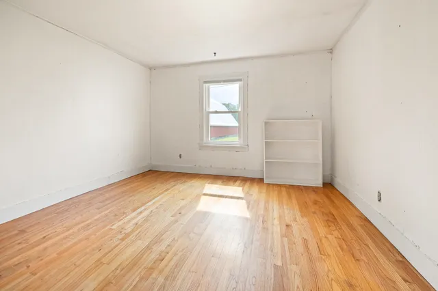 $1,200,000 | 395 King Hill Road, Readsboro, VT 05350