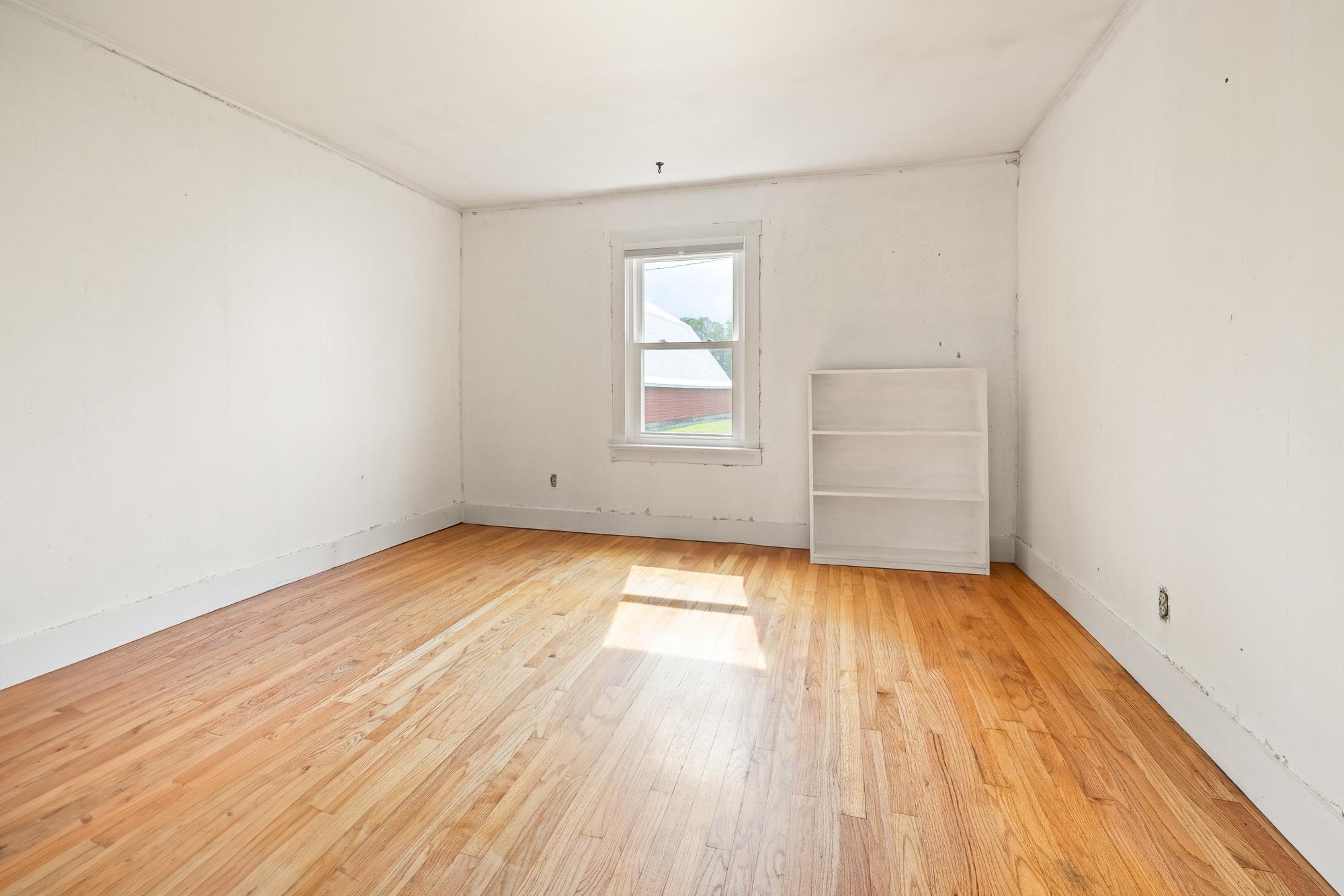 395 King Hill Road Readsboro, VT 05350 - Photo 26 of 38