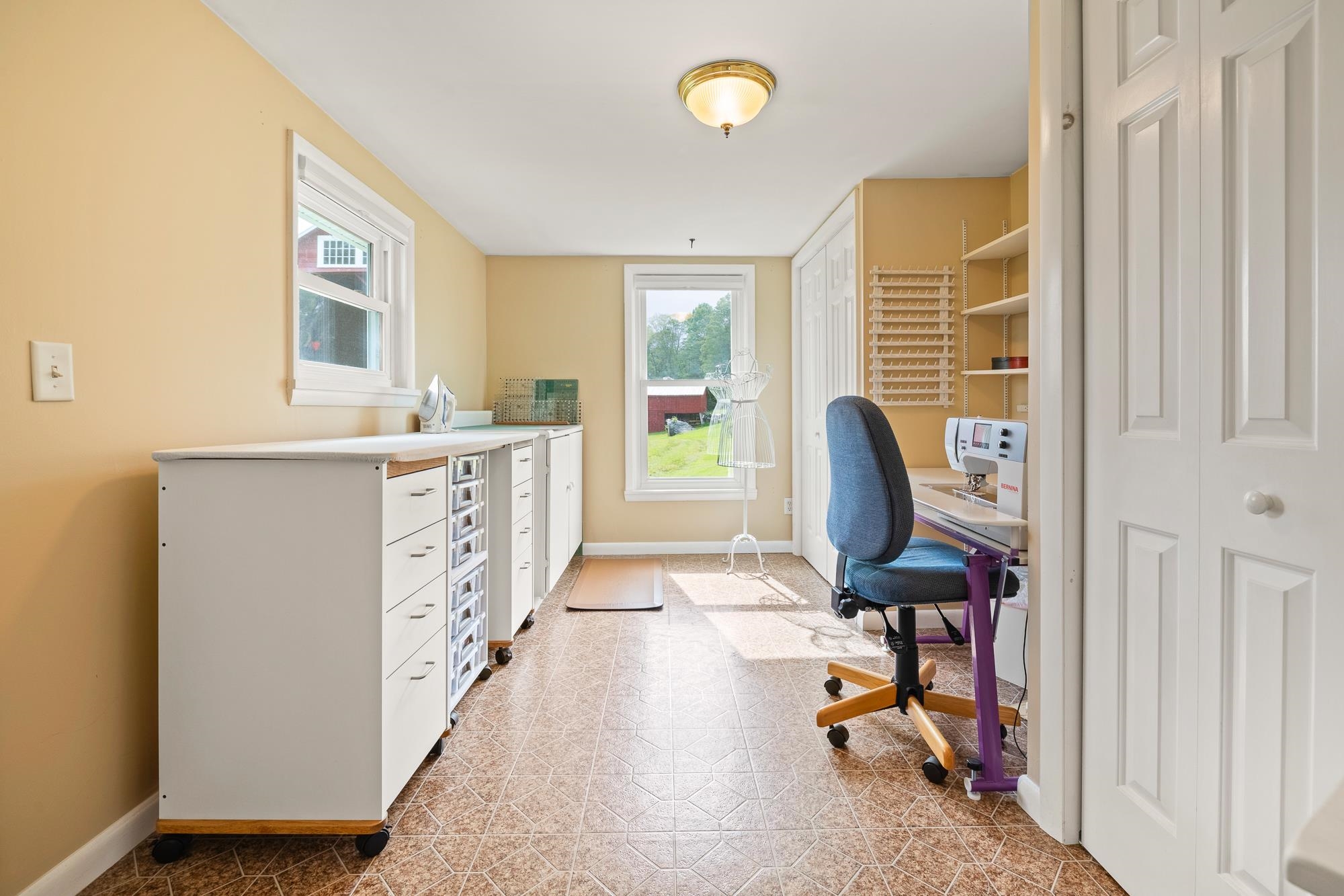 395 King Hill Road Readsboro, VT 05350 - Photo 29 of 38