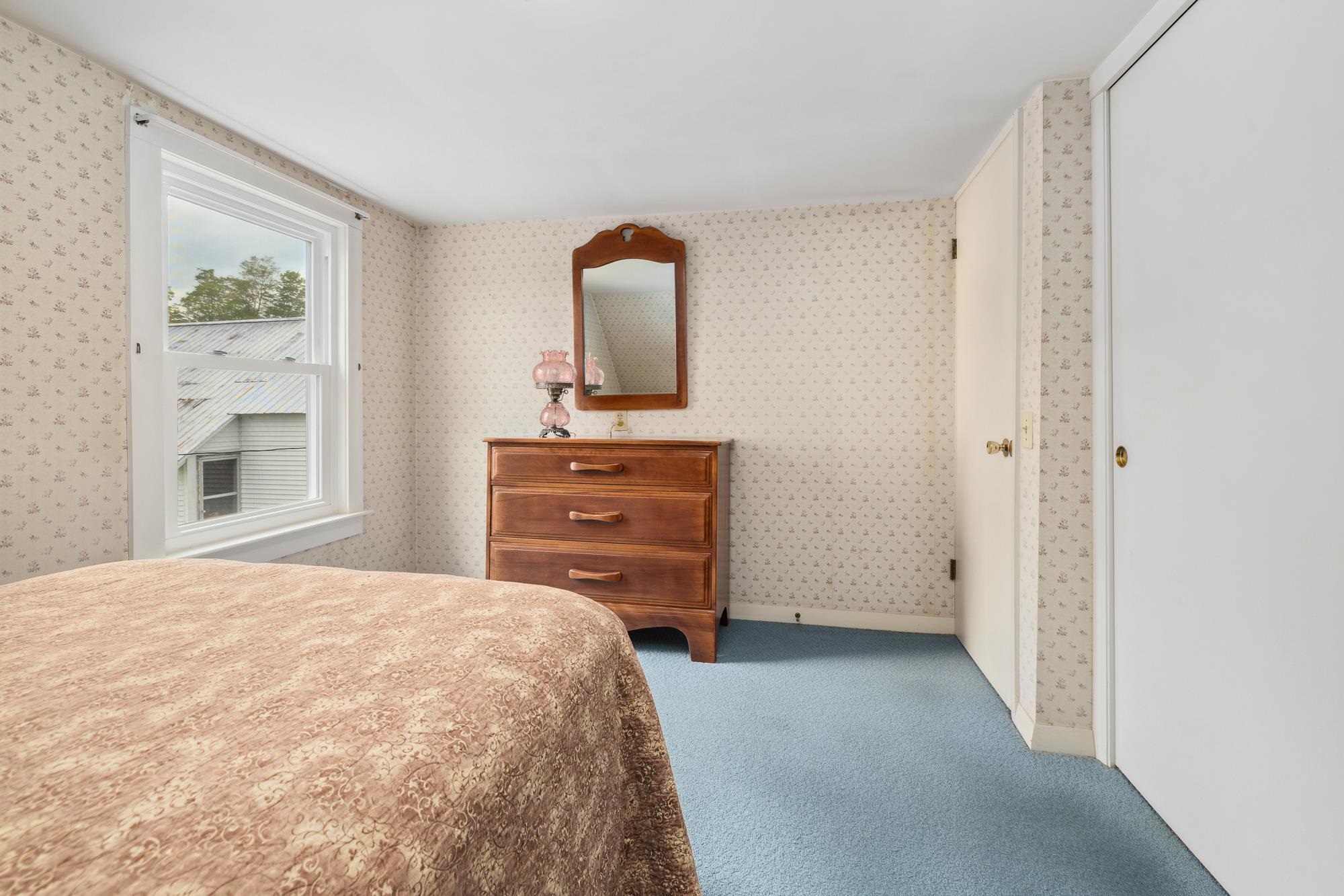 395 King Hill Road Readsboro, VT 05350 - Photo 30 of 38