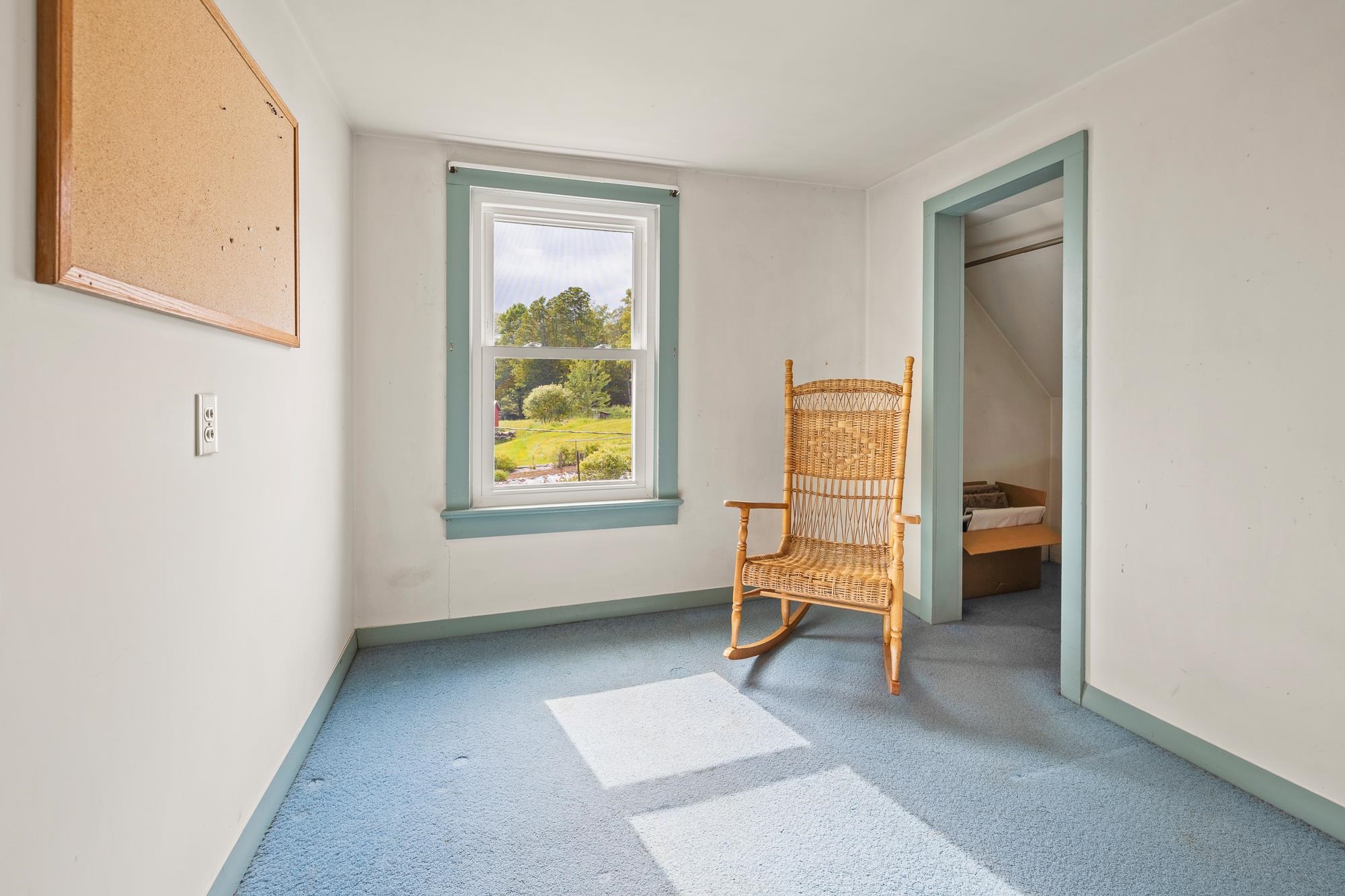 395 King Hill Road Readsboro, VT 05350 - Photo 31 of 38