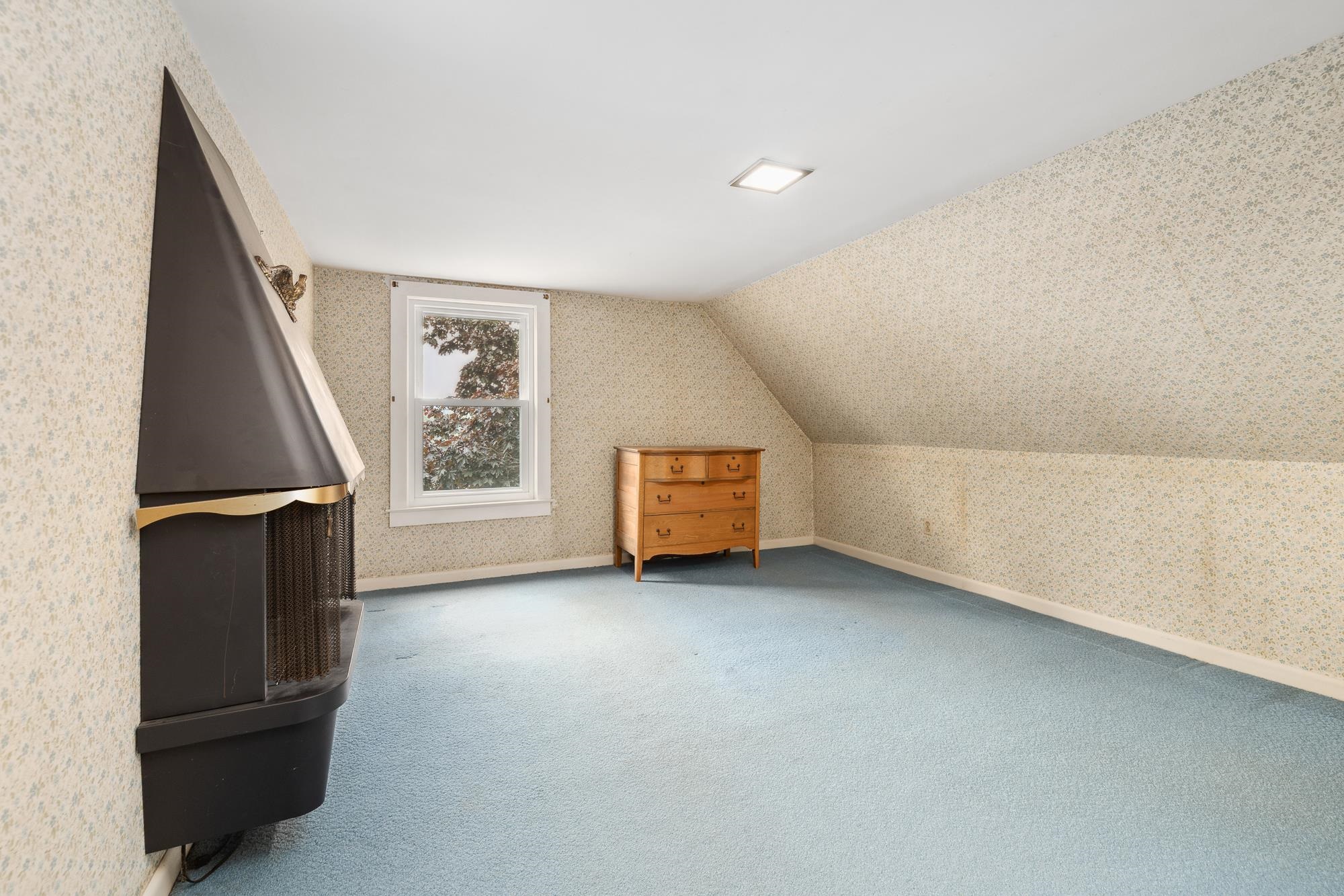 395 King Hill Road Readsboro, VT 05350 - Photo 32 of 38