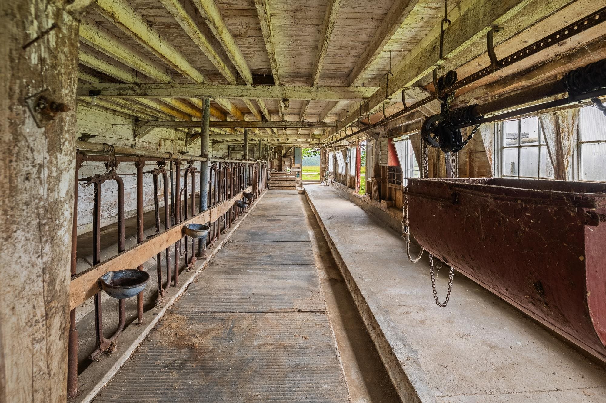 395 King Hill Road Readsboro, VT 05350 - Photo 35 of 38