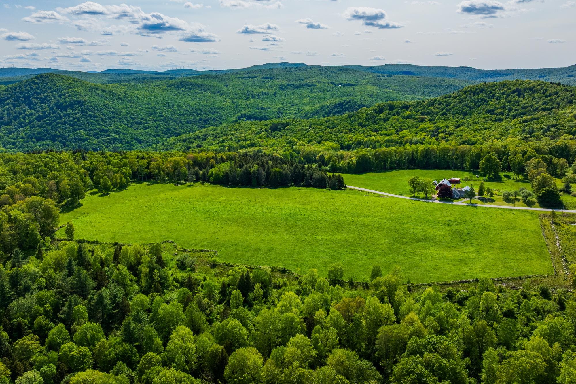 395 King Hill Road Readsboro, VT 05350 - Photo 37 of 38