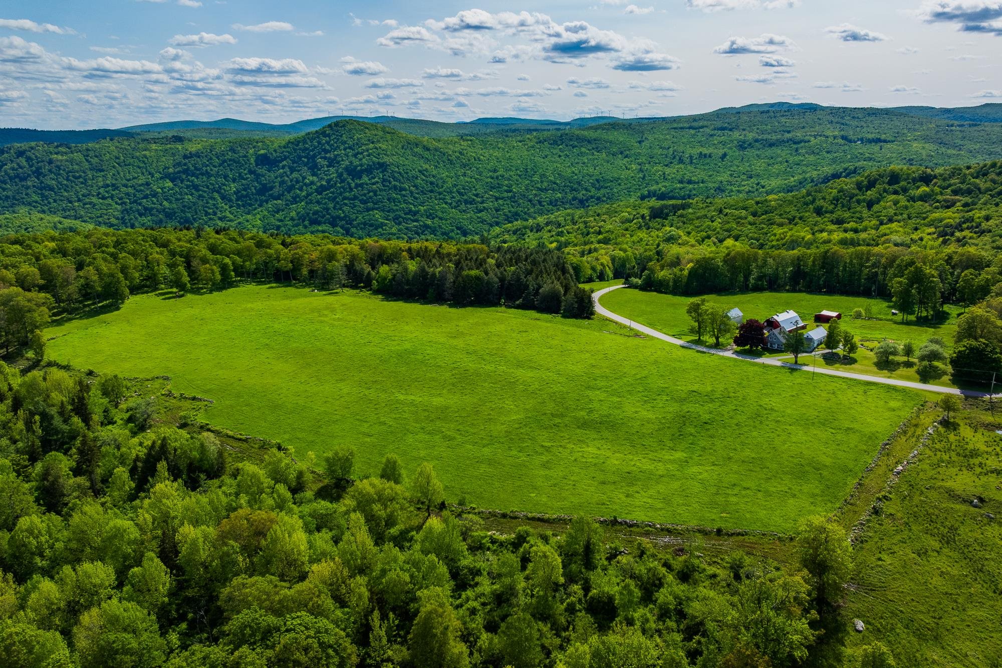 395 King Hill Road Readsboro, VT 05350 - Photo 38 of 38
