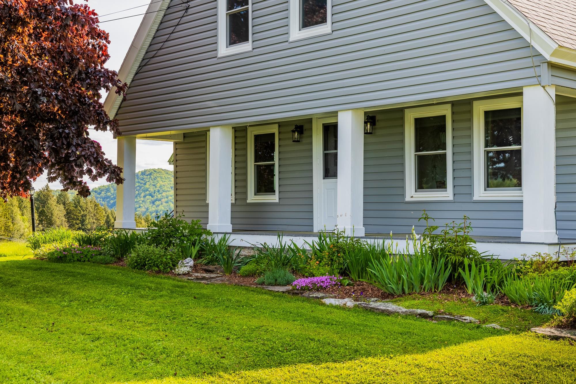 395 King Hill Road Readsboro, VT 05350 - Photo 10 of 38
