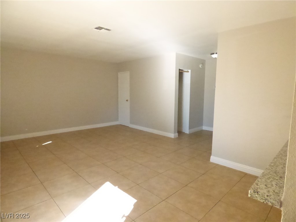 2232 Saturn Avenue, Unit C North Las Vegas, NV 89030 - Photo 2 of 9