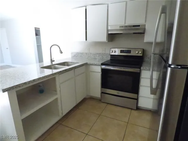 $1,250 | 2232 Saturn Avenue, Unit C, North Las Vegas, NV 89030