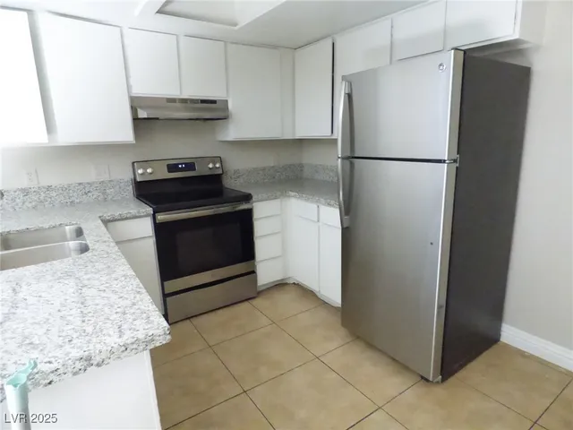 $1,250 | 2232 Saturn Avenue, Unit C, North Las Vegas, NV 89030