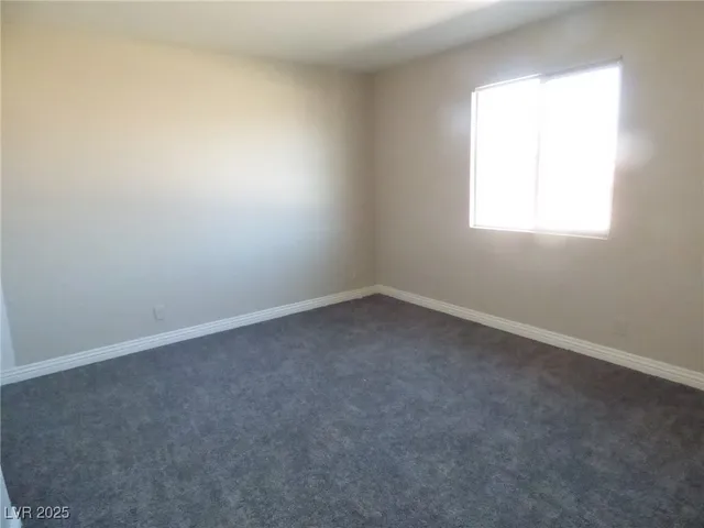 $1,250 | 2232 Saturn Avenue, Unit C, North Las Vegas, NV 89030