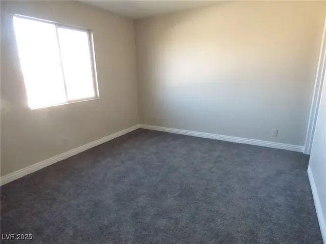 $1,250 | 2232 Saturn Avenue, Unit C, North Las Vegas, NV 89030
