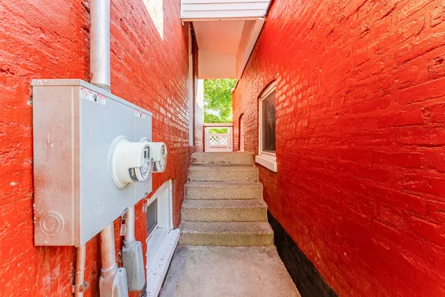 $465,000 | 1940 South 59th Court, Cicero, IL 60804