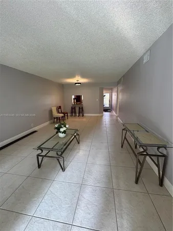 $1,650 | 6095 North Sabal Palm Boulevard, Unit 104, Tamarac, FL 33319
