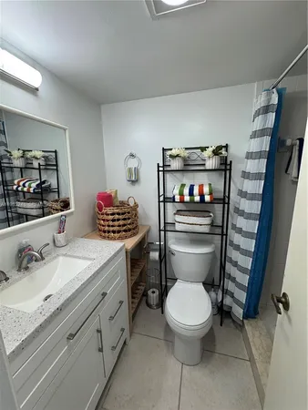 $1,650 | 6095 North Sabal Palm Boulevard, Unit 104, Tamarac, FL 33319