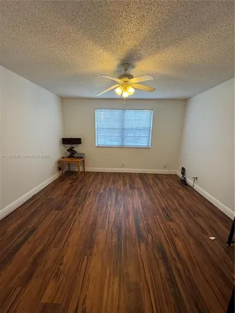 $1,650 | 6095 North Sabal Palm Boulevard, Unit 104, Tamarac, FL 33319