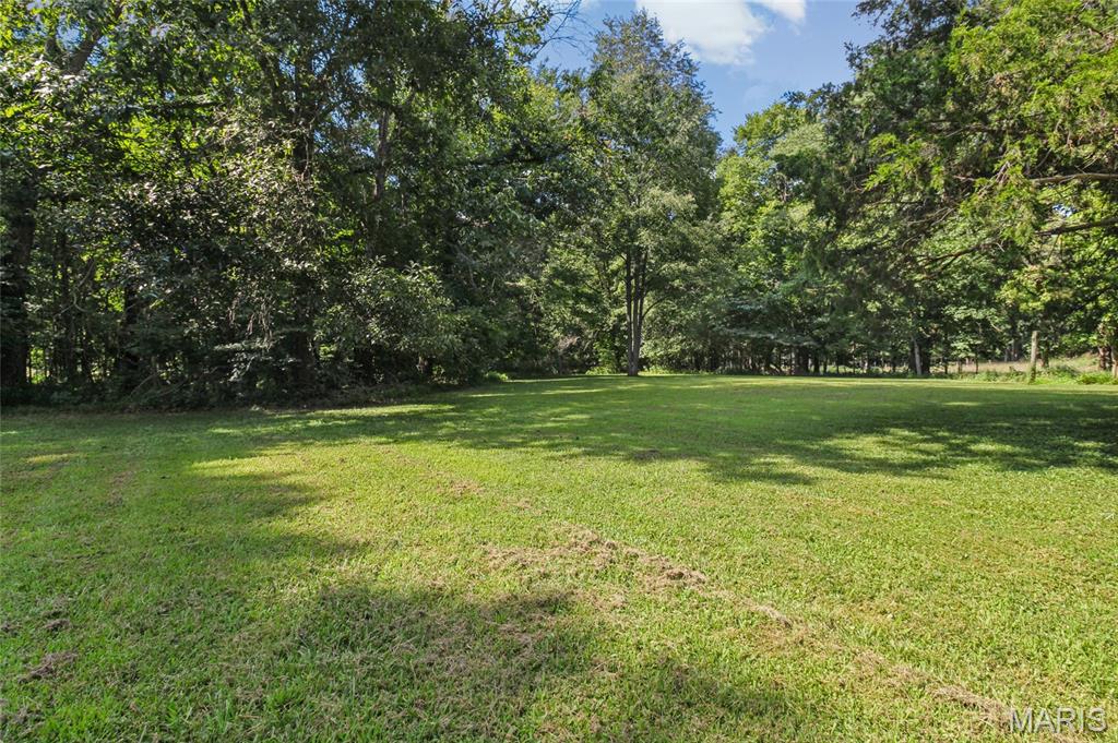 9175 Jones Creek Road Dittmer, MO 63023 - Photo 32 of 46