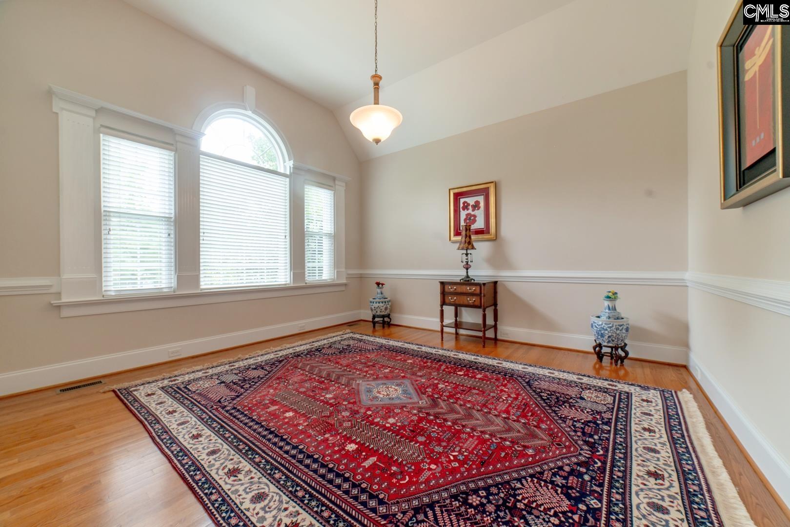 204 Ascot Glen Road Irmo, SC 29063 - Photo 21 of 87