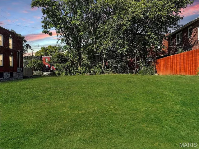 $30,000 | 3209 Nebraska Avenue, St. Louis, MO 63118