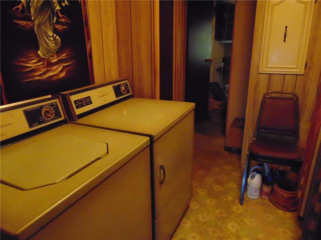 742 Ridge Road Bowdoinham, ME 04008 - Photo 7 of 30 Photo