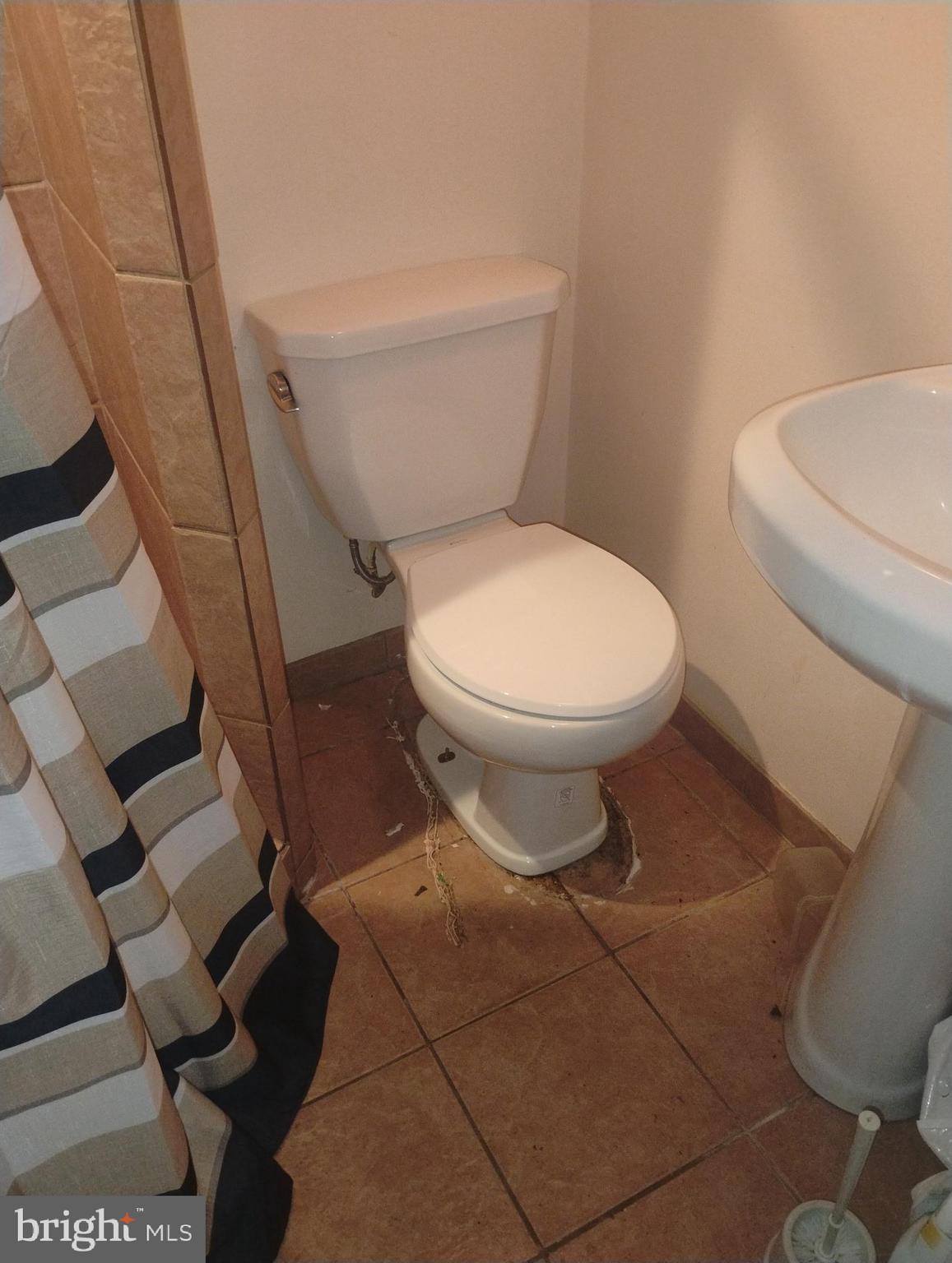 7143 Guilford Road Upper Darby, PA 19082 - Photo 6 of 6
