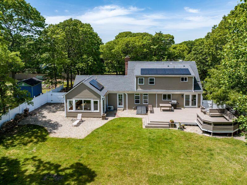 3 Windmill Road Buzzards Bay, MA 02532 - Photo 3 of 63 jxfOSe-A