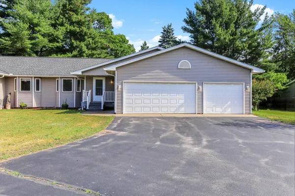 $200,000 | 6312 Stark Road, Harris, MN 55032