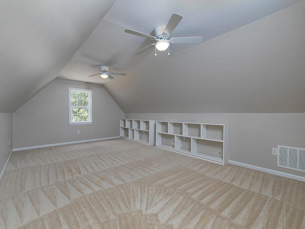 745 Fairmont Road Waleska, GA 30183 - Photo 26 of 33 Gallery Image 26