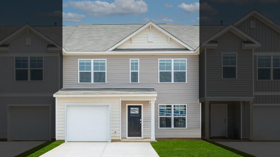 249 Ivory Shadow Road Summerville, SC 29486 - Photo 1 of 45 249 Ivory Shadow - PH 54_1