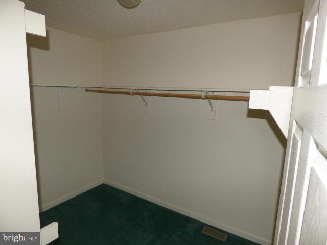 11331 Gift Road Clear Spring, MD 21722 - Photo 14 of 19 Interior (General)