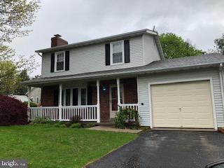 3302 Augusta Road Manchester, MD 21102 - Photo 1 of 1 Gallery Image 1