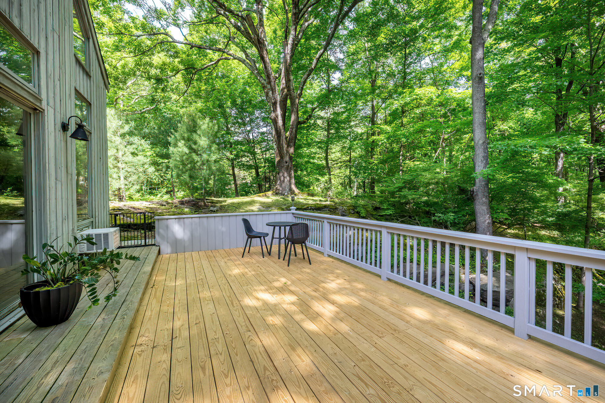 18 Indian Hill Road Wilton, CT 06897 - Photo 19 of 33