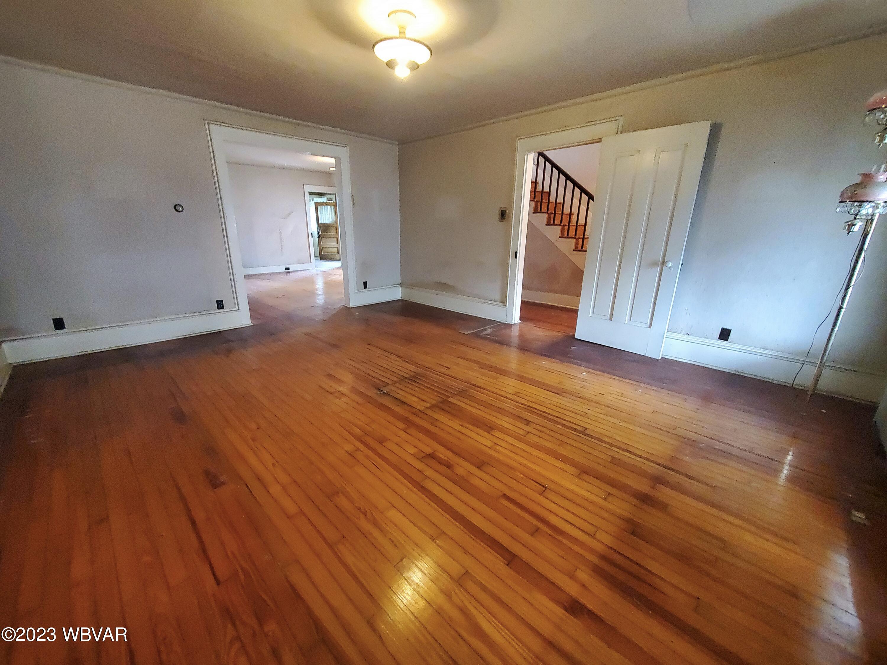 513 Long Run Road Mill Hall, PA 17751 - Photo 3 of 19 Gallery Image 3