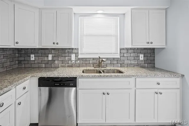 $180,000 | 28 Fox Meadow Lane, Cahokia, IL 62206