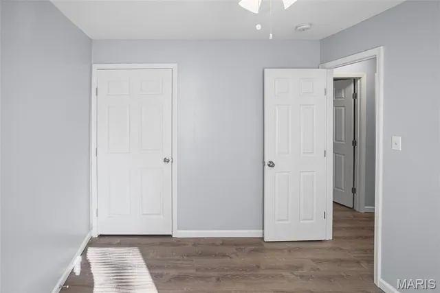 $180,000 | 28 Fox Meadow Lane, Cahokia, IL 62206