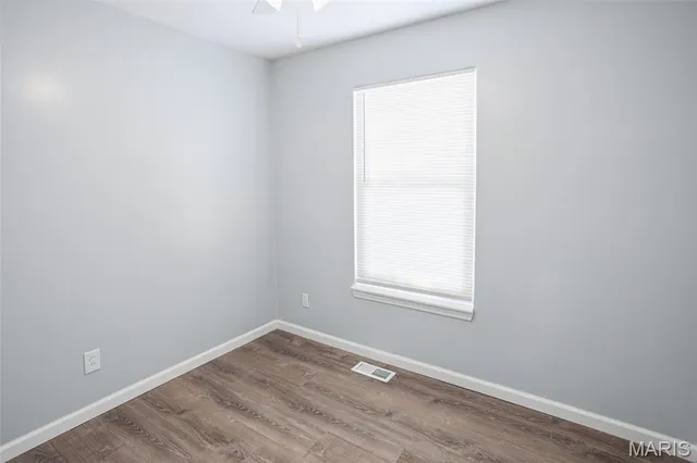 $180,000 | 28 Fox Meadow Lane, Cahokia, IL 62206