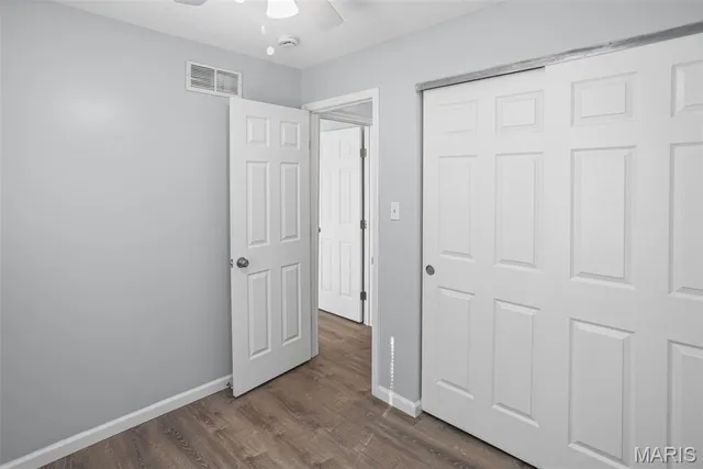 $180,000 | 28 Fox Meadow Lane, Cahokia, IL 62206