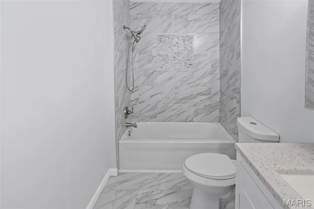 $180,000 | 28 Fox Meadow Lane, Cahokia, IL 62206