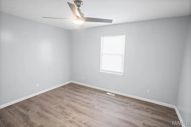 $180,000 | 28 Fox Meadow Lane, Cahokia, IL 62206