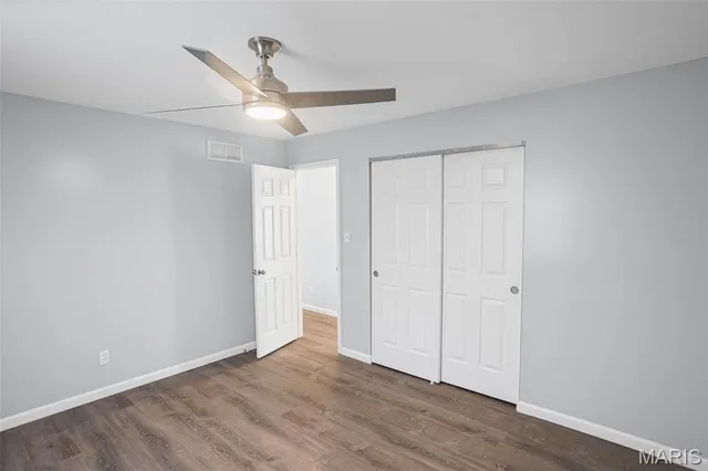 $180,000 | 28 Fox Meadow Lane, Cahokia, IL 62206