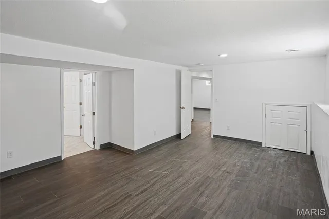 $180,000 | 28 Fox Meadow Lane, Cahokia, IL 62206